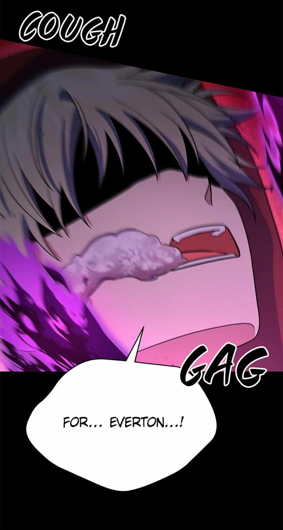 Heir of Mythical Heroes Chapter 52 - Page 41