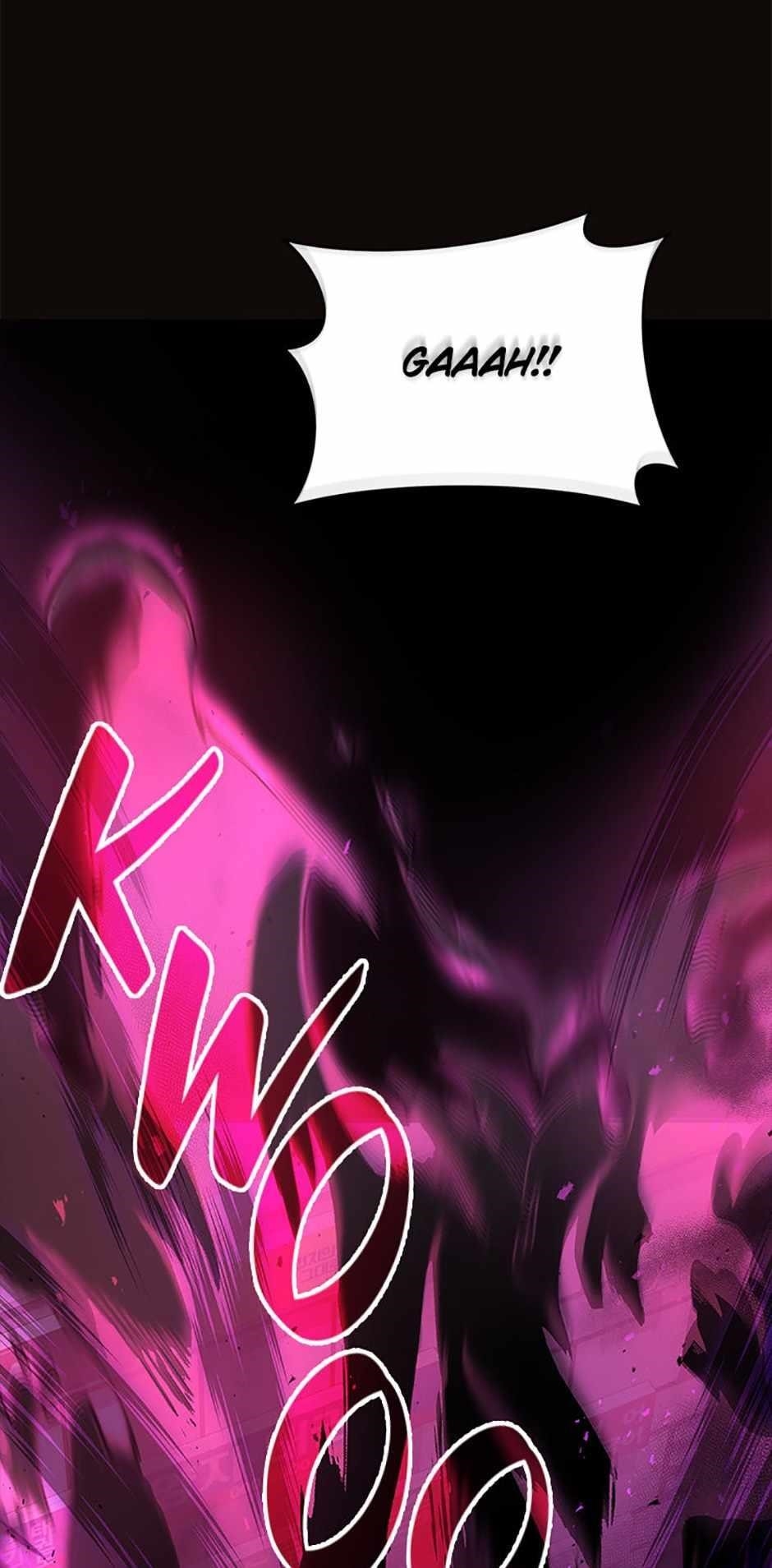 Heir of Mythical Heroes Chapter 52 - Page 45