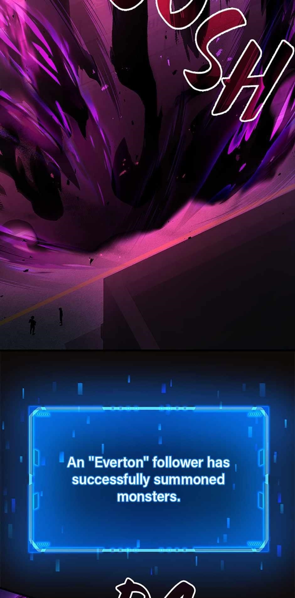 Heir of Mythical Heroes Chapter 52 - Page 46