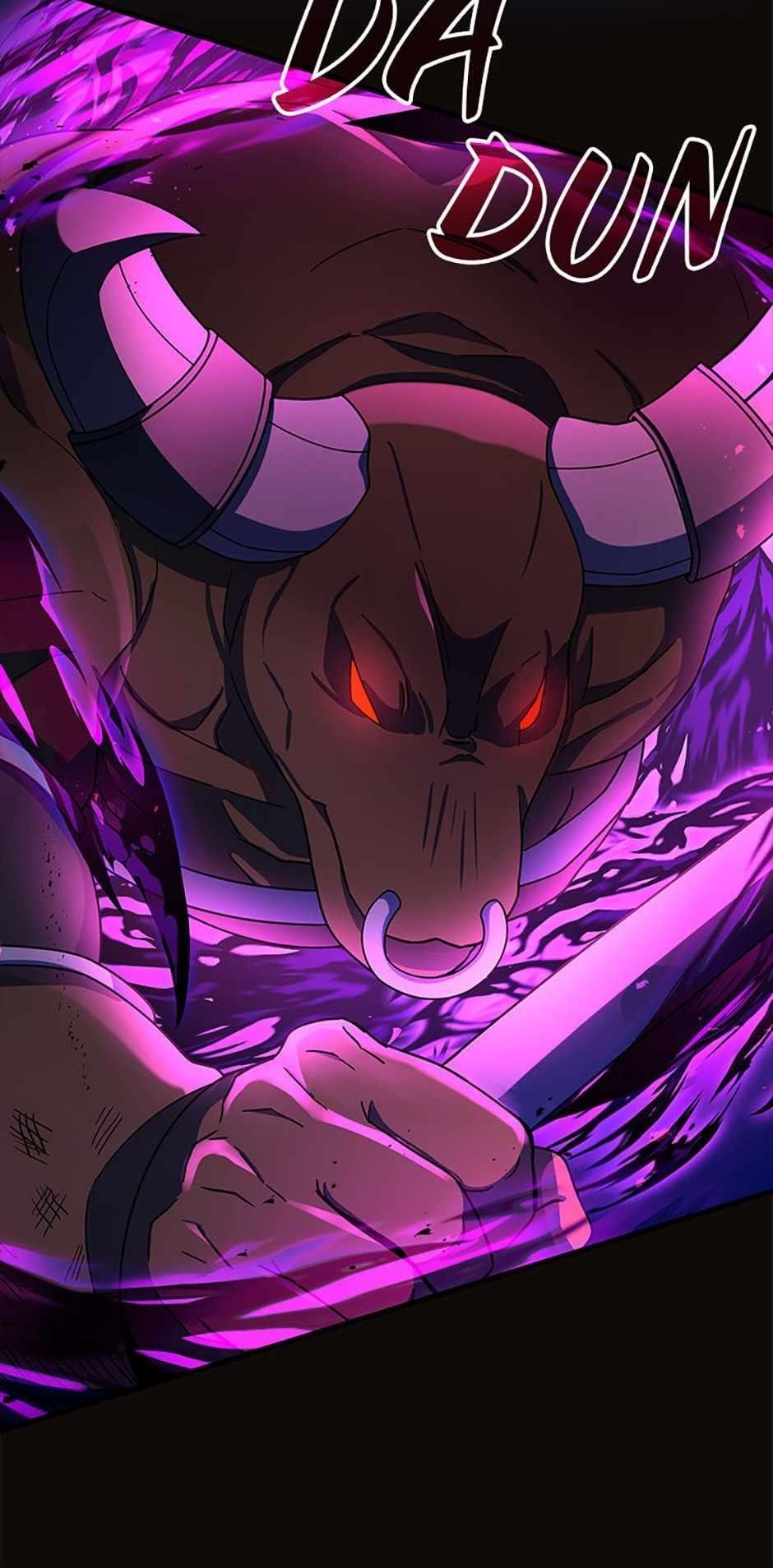 Heir of Mythical Heroes Chapter 52 - Page 47