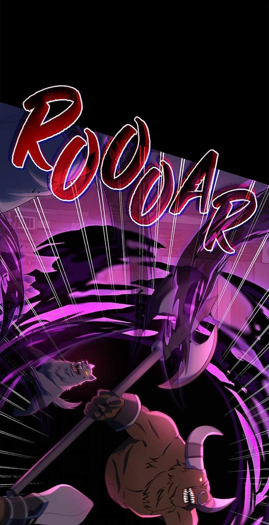 Heir of Mythical Heroes Chapter 52 - Page 48