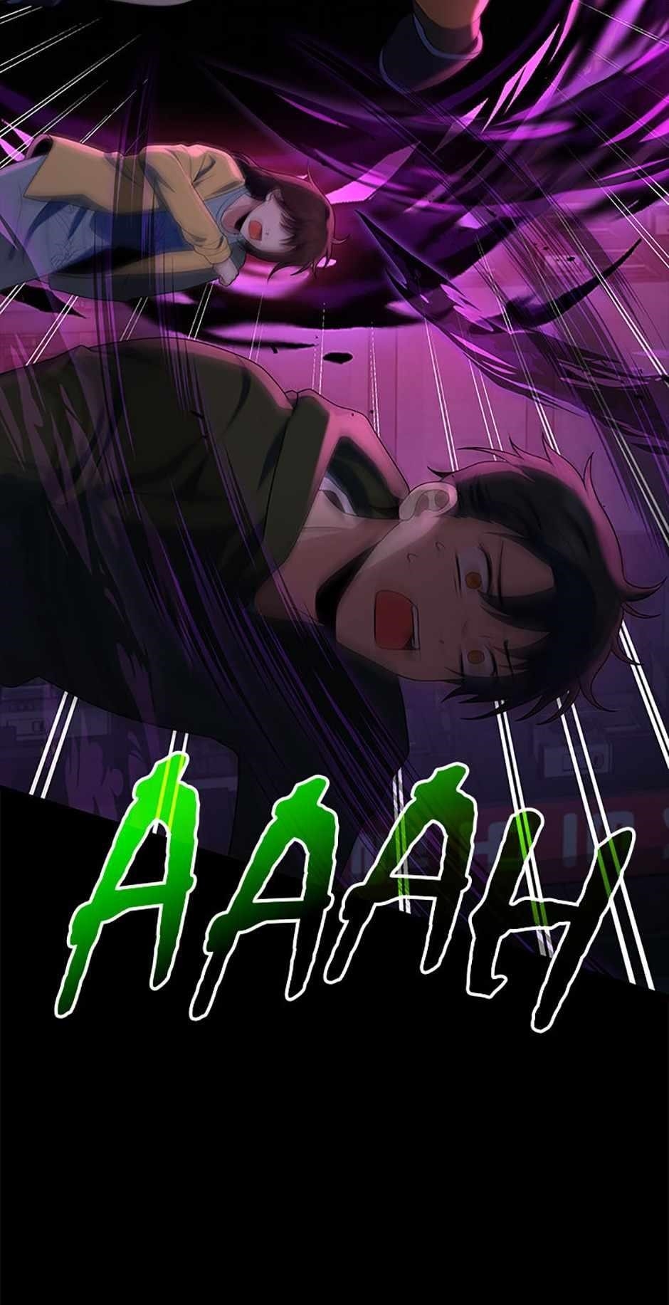 Heir of Mythical Heroes Chapter 52 - Page 49