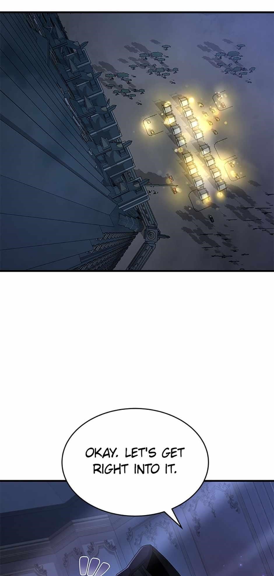 Heir of Mythical Heroes Chapter 52 - Page 5