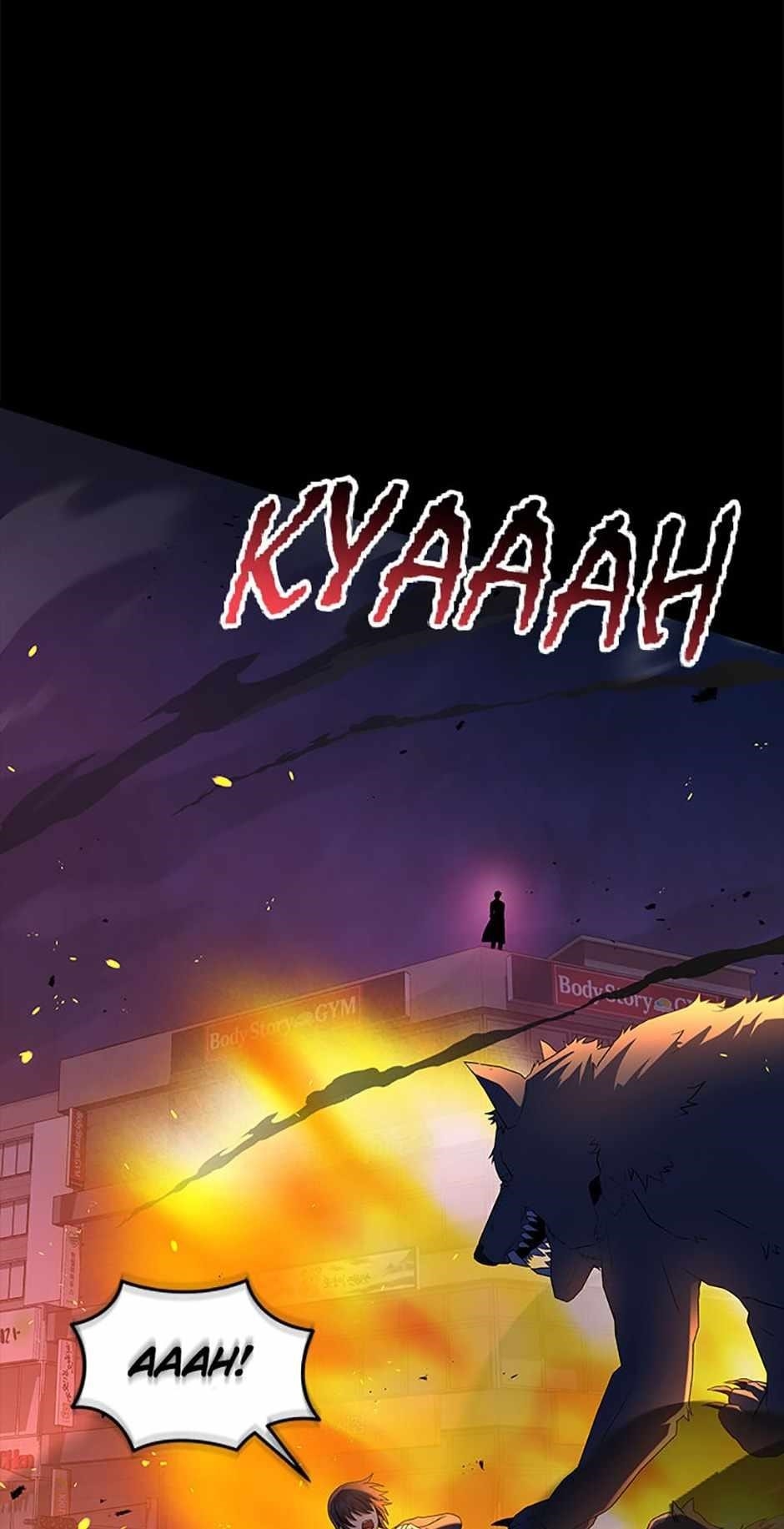 Heir of Mythical Heroes Chapter 52 - Page 50