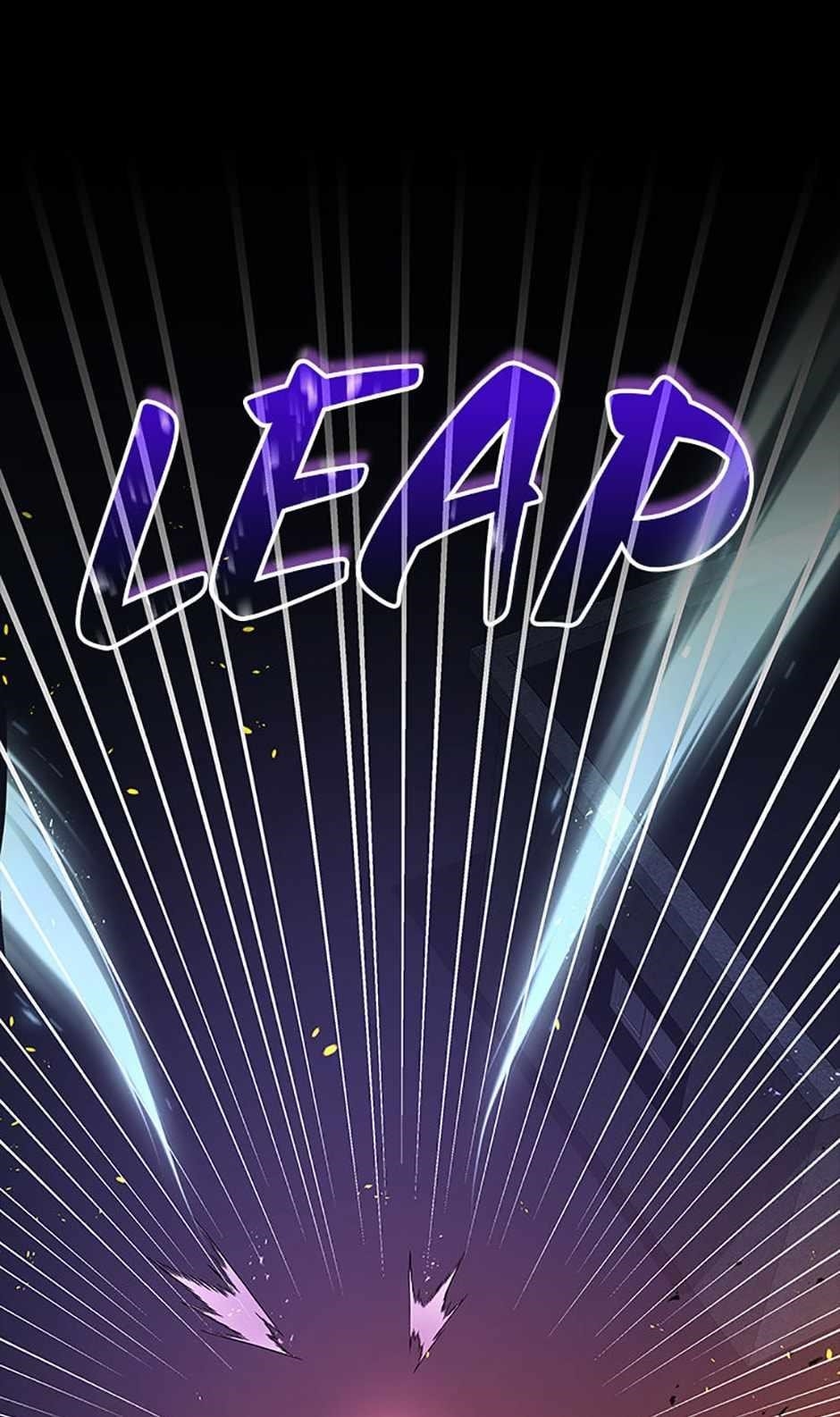 Heir of Mythical Heroes Chapter 52 - Page 53