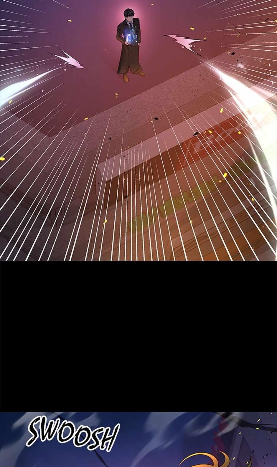 Heir of Mythical Heroes Chapter 52 - Page 54