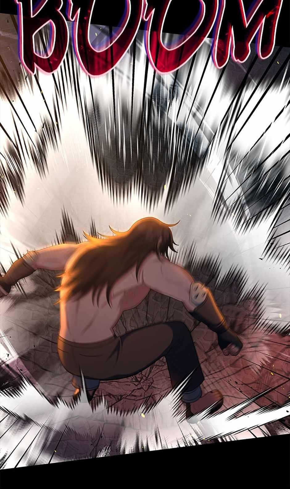 Heir of Mythical Heroes Chapter 52 - Page 56