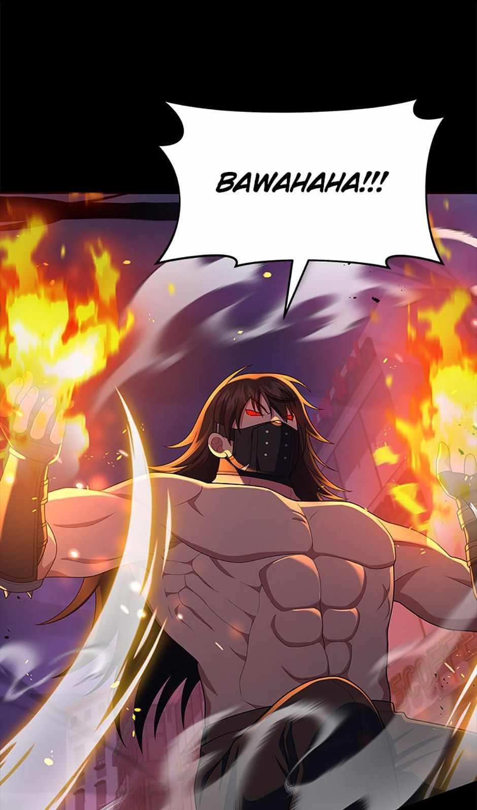 Heir of Mythical Heroes Chapter 52 - Page 57