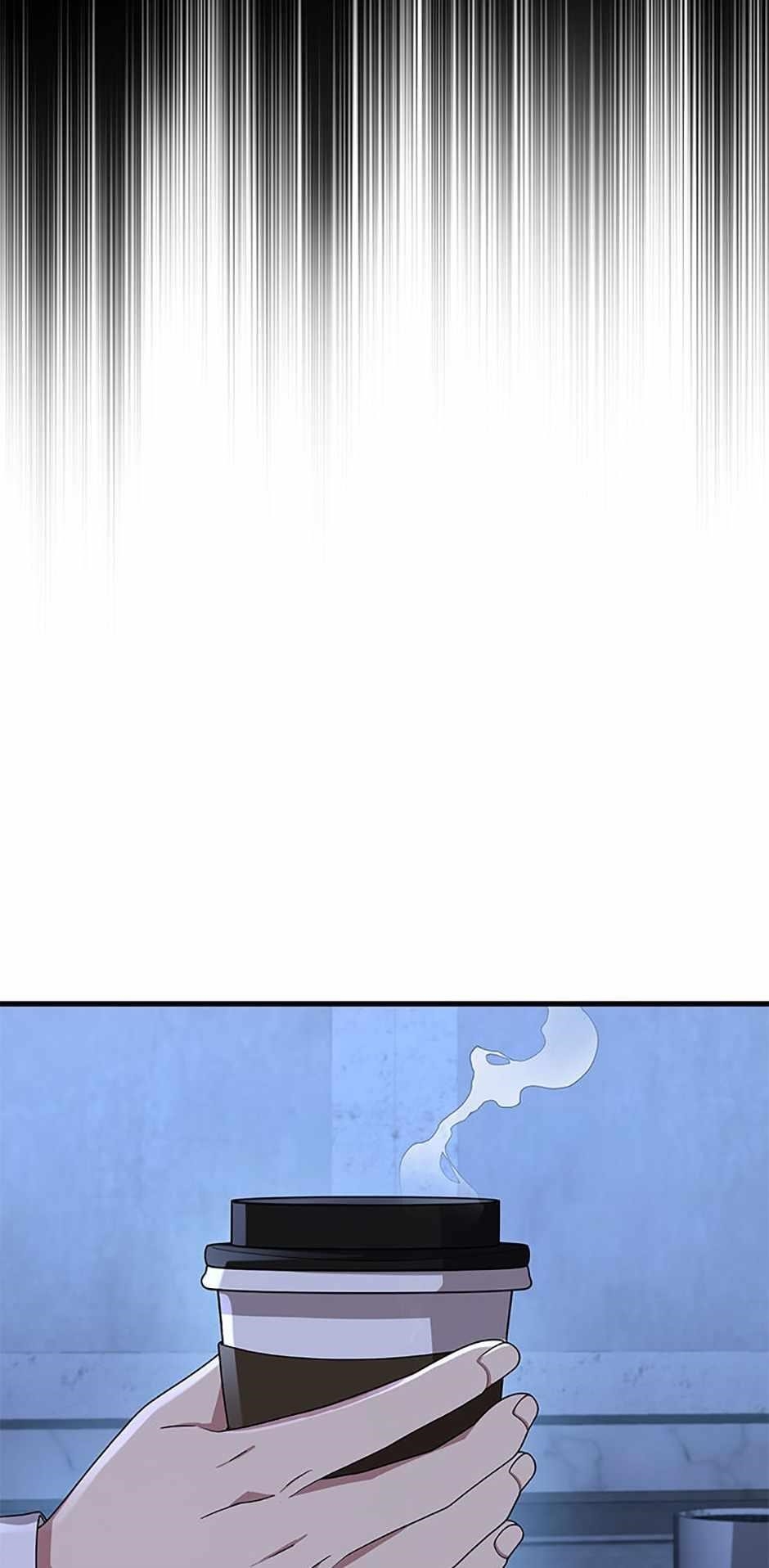 Heir of Mythical Heroes Chapter 52 - Page 62