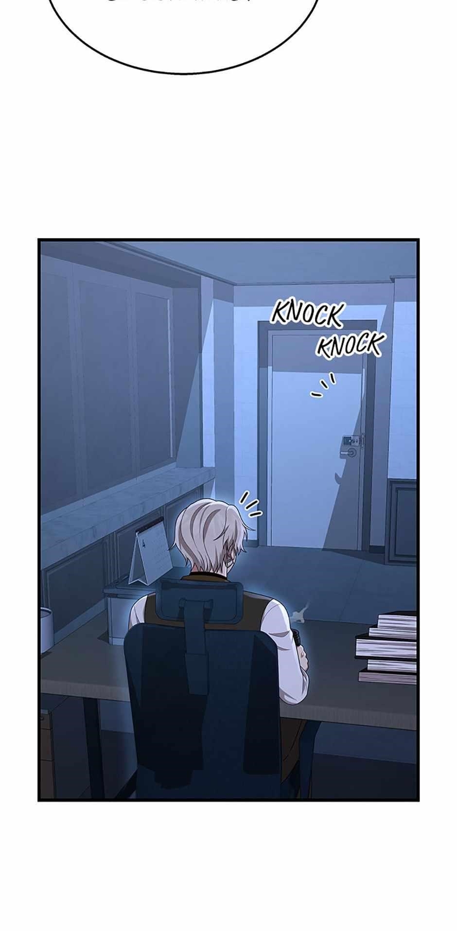 Heir of Mythical Heroes Chapter 52 - Page 65