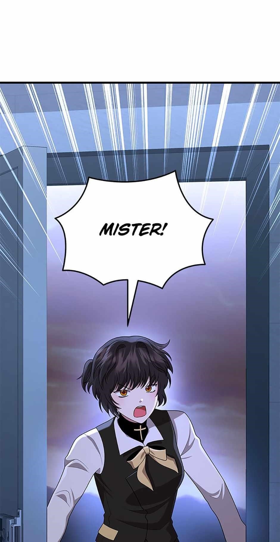 Heir of Mythical Heroes Chapter 52 - Page 66