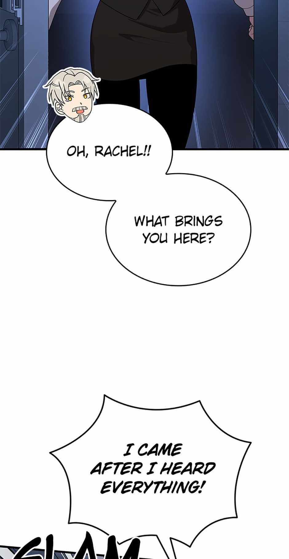 Heir of Mythical Heroes Chapter 52 - Page 67