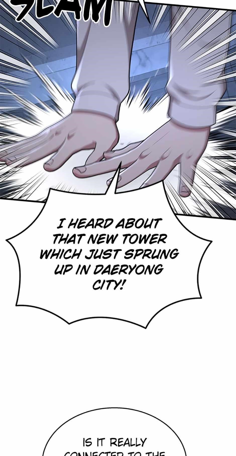 Heir of Mythical Heroes Chapter 52 - Page 68