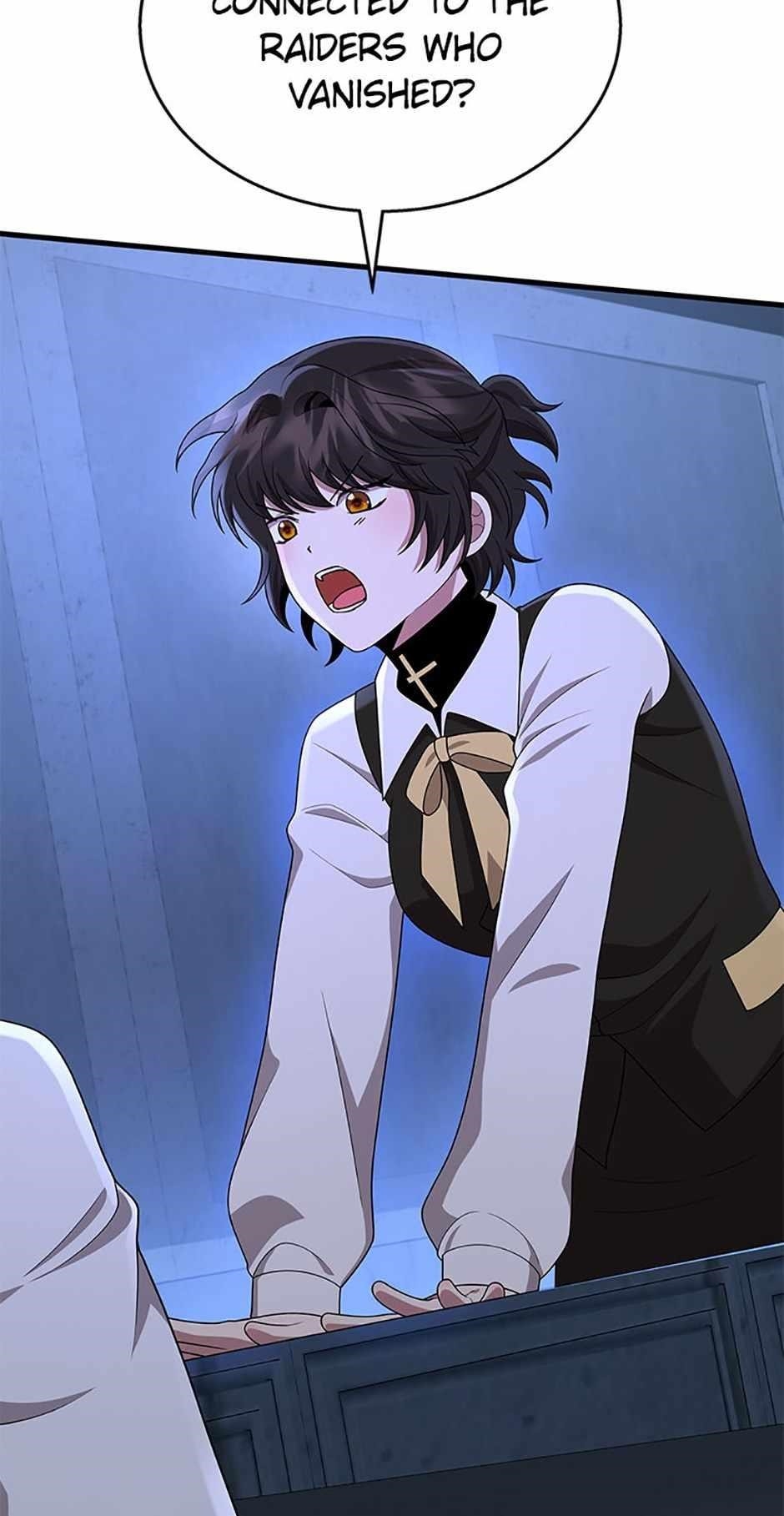 Heir of Mythical Heroes Chapter 52 - Page 69