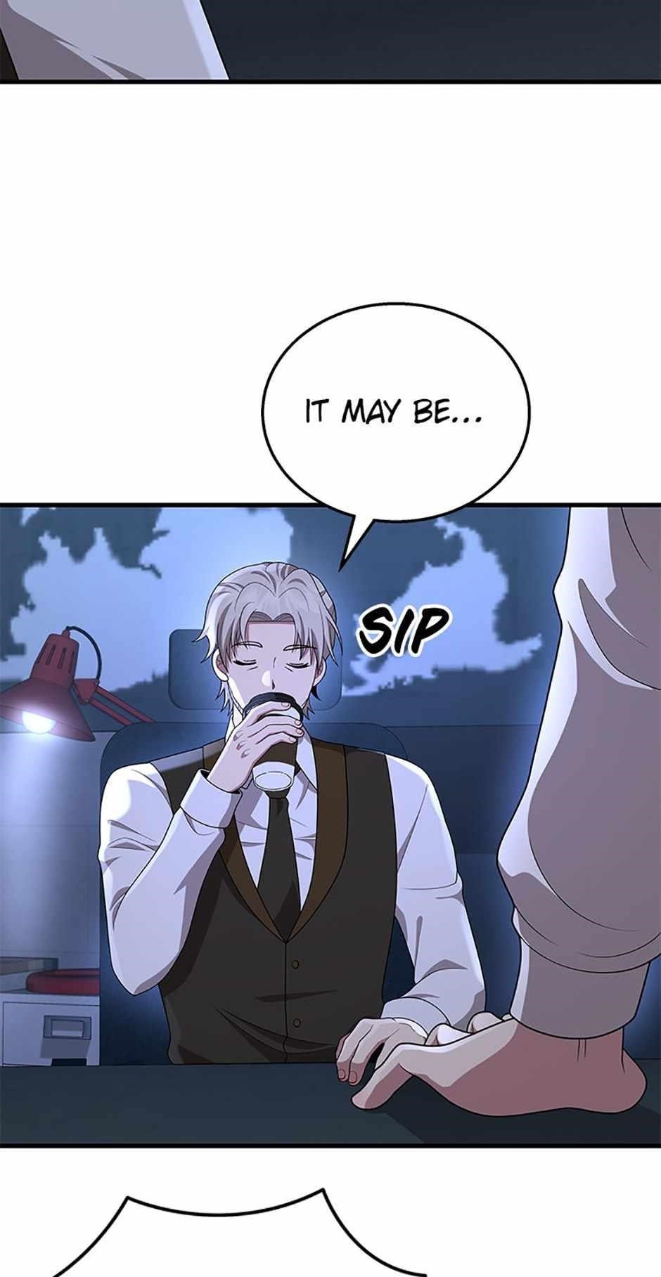 Heir of Mythical Heroes Chapter 52 - Page 70