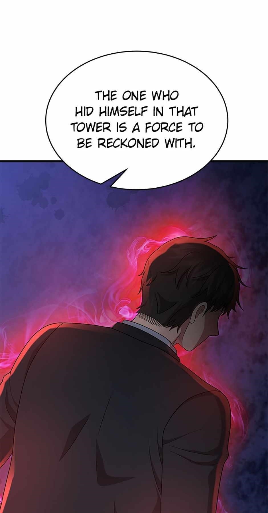 Heir of Mythical Heroes Chapter 52 - Page 72