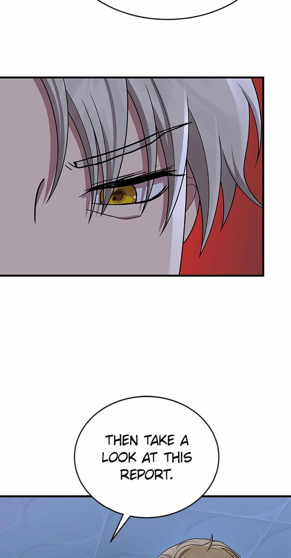 Heir of Mythical Heroes Chapter 52 - Page 75