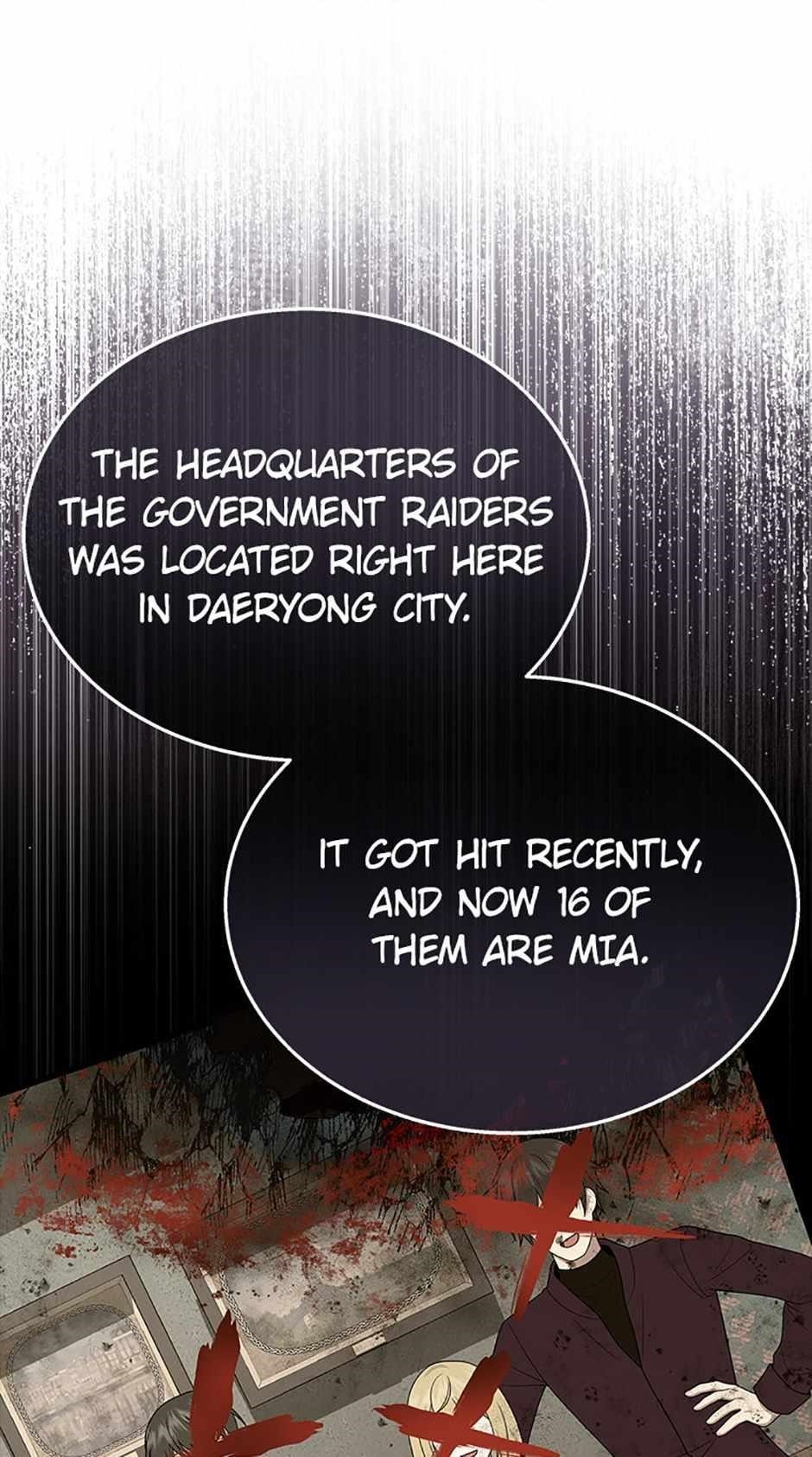 Heir of Mythical Heroes Chapter 52 - Page 78