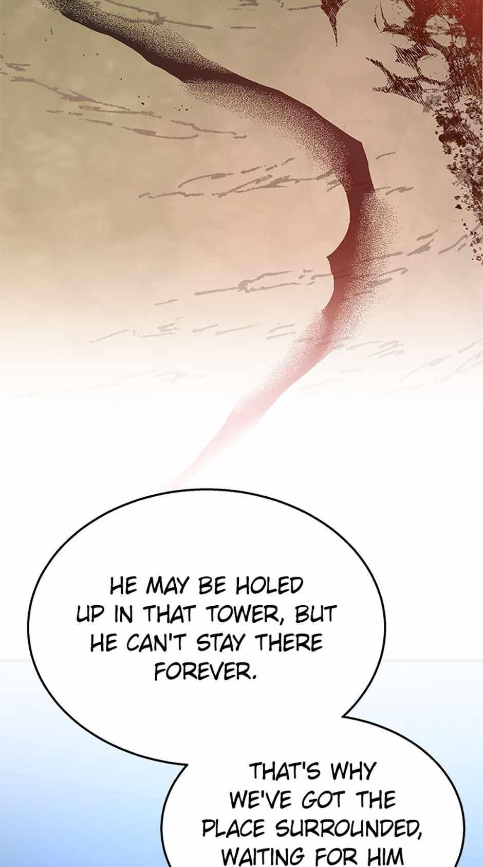 Heir of Mythical Heroes Chapter 52 - Page 81