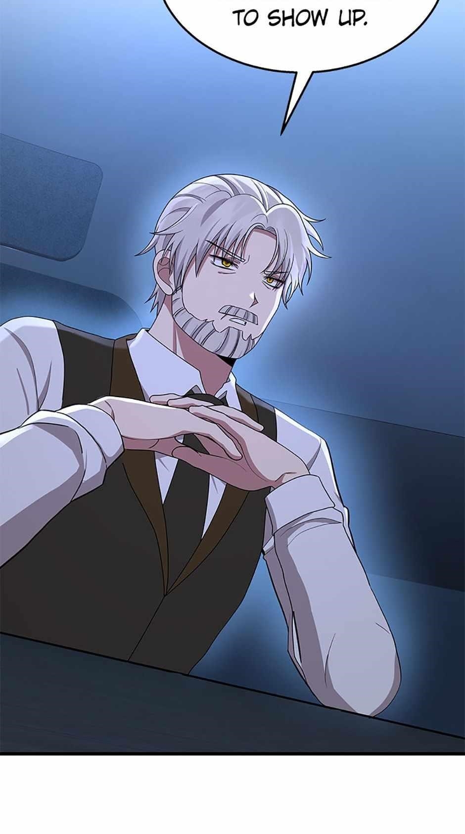 Heir of Mythical Heroes Chapter 52 - Page 82