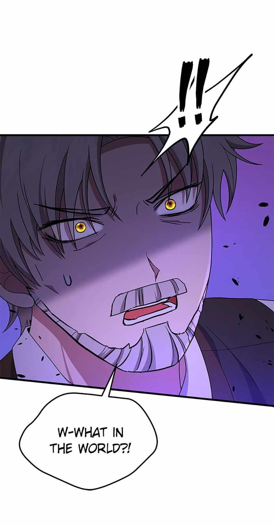 Heir of Mythical Heroes Chapter 52 - Page 86