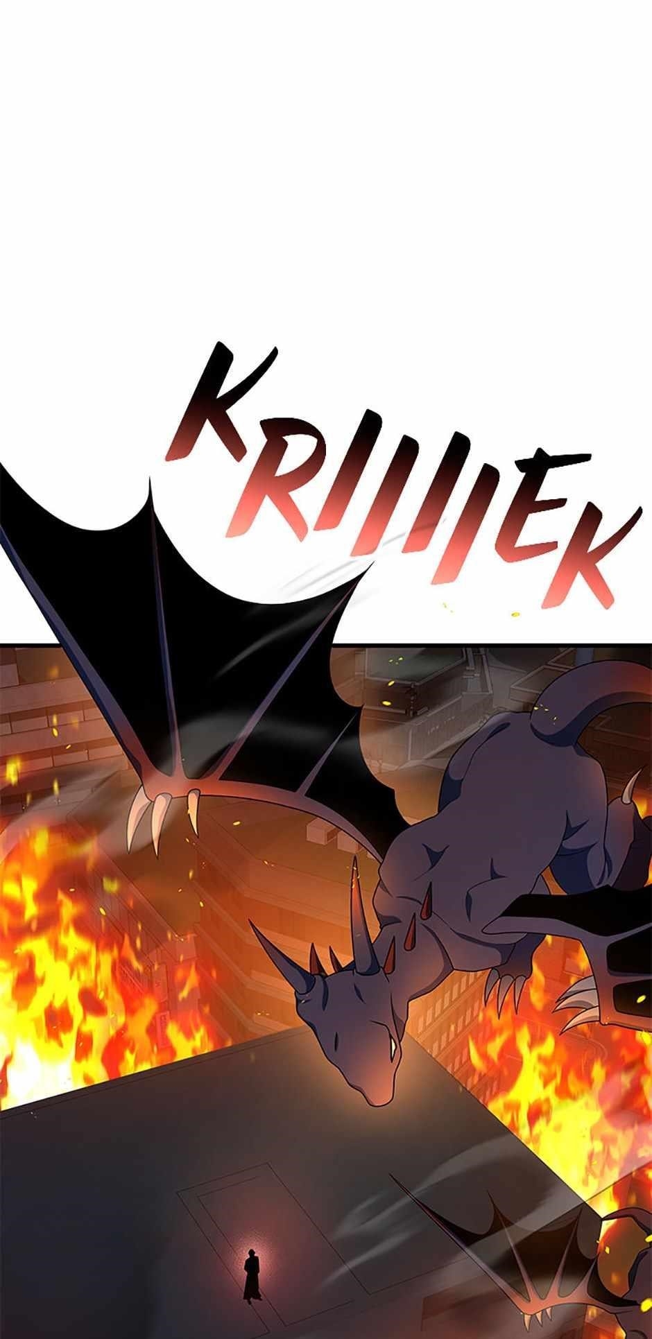 Heir of Mythical Heroes Chapter 52 - Page 89