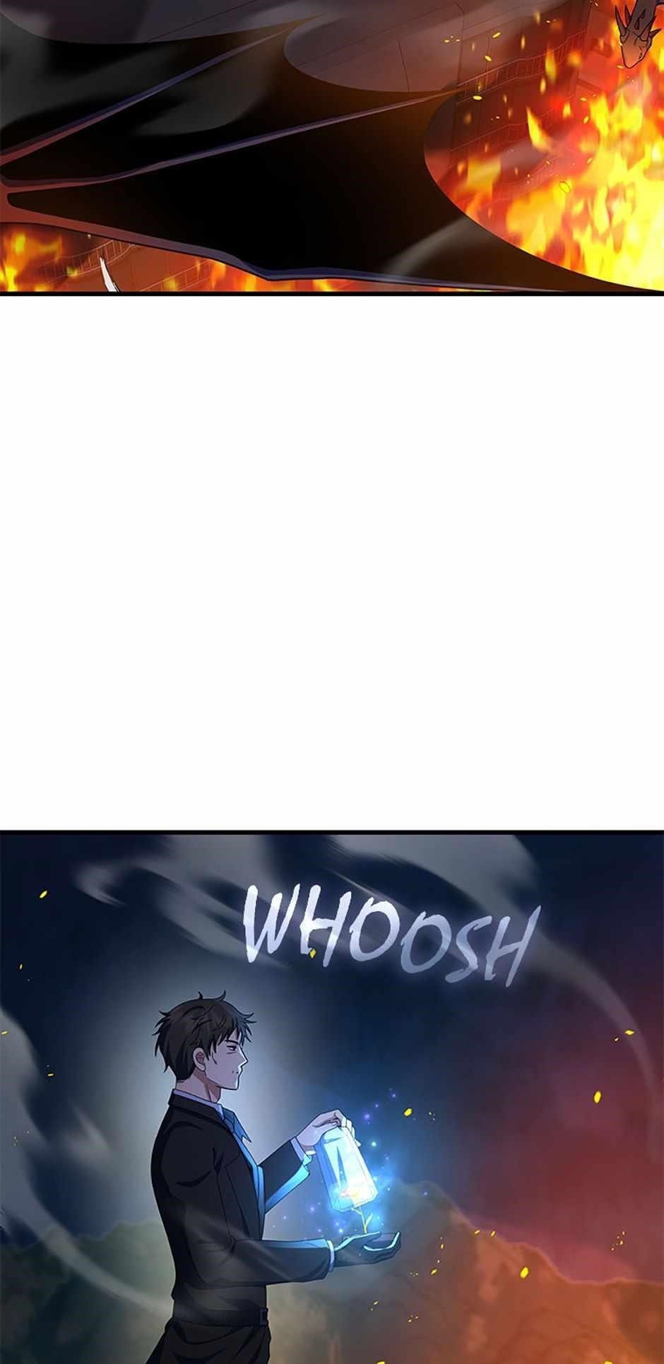 Heir of Mythical Heroes Chapter 52 - Page 90