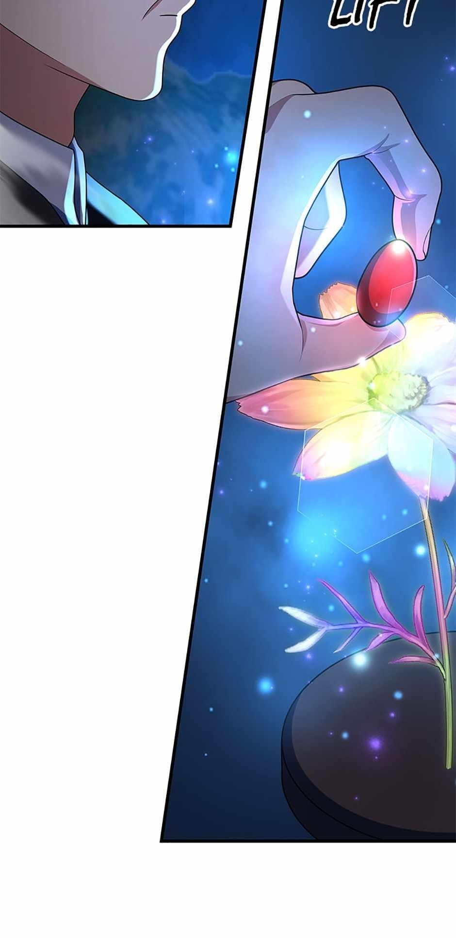 Heir of Mythical Heroes Chapter 52 - Page 92