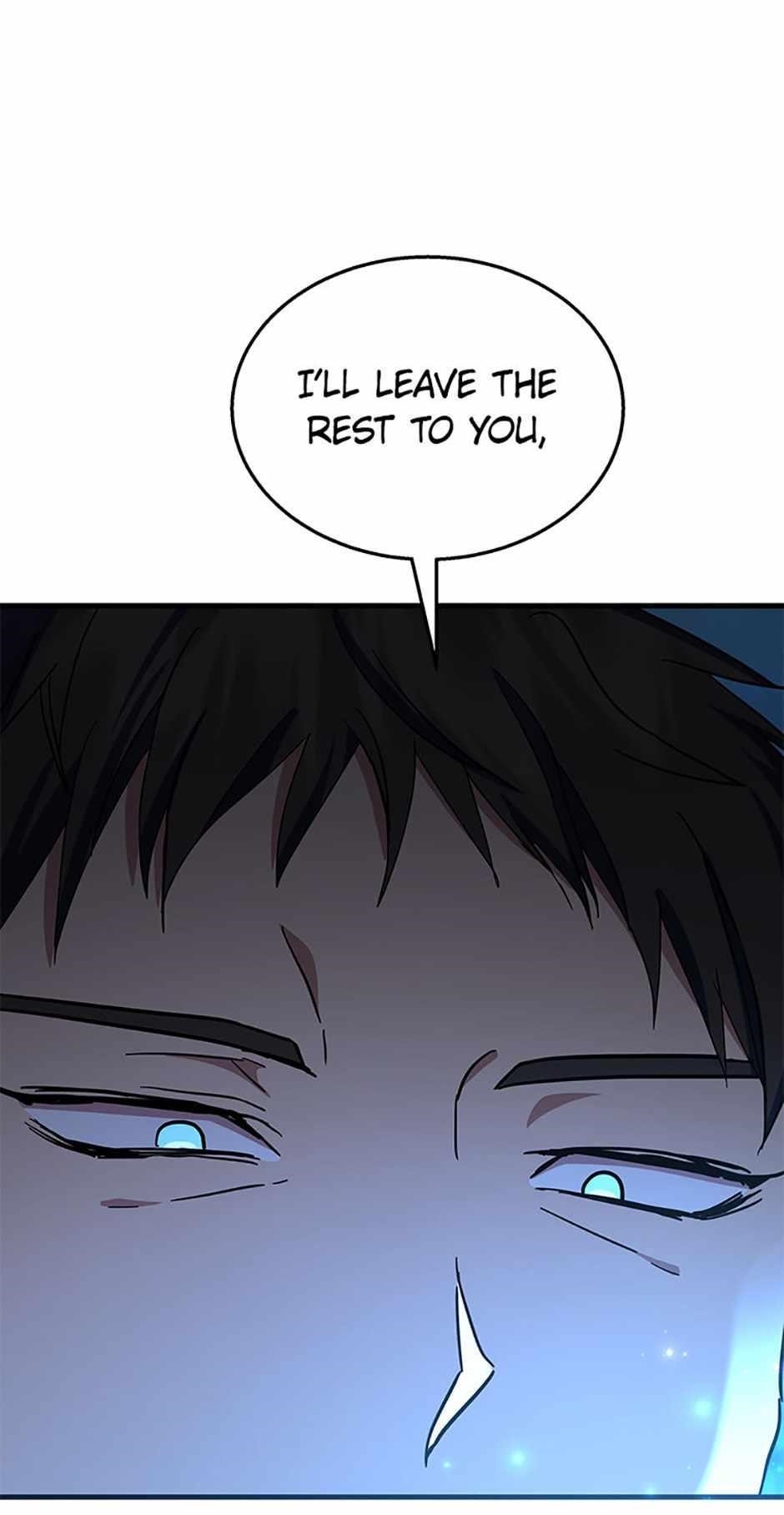 Heir of Mythical Heroes Chapter 52 - Page 93