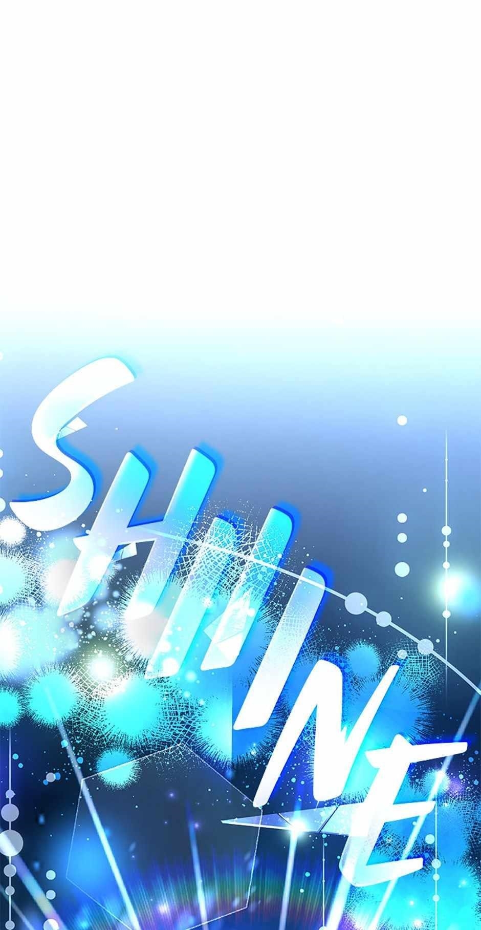 Heir of Mythical Heroes Chapter 52 - Page 94