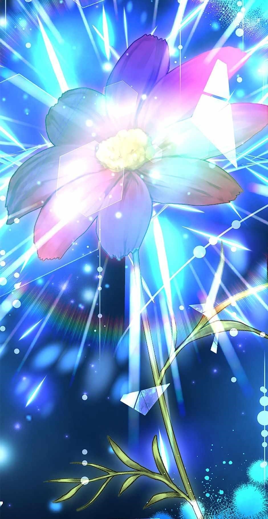 Heir of Mythical Heroes Chapter 52 - Page 95