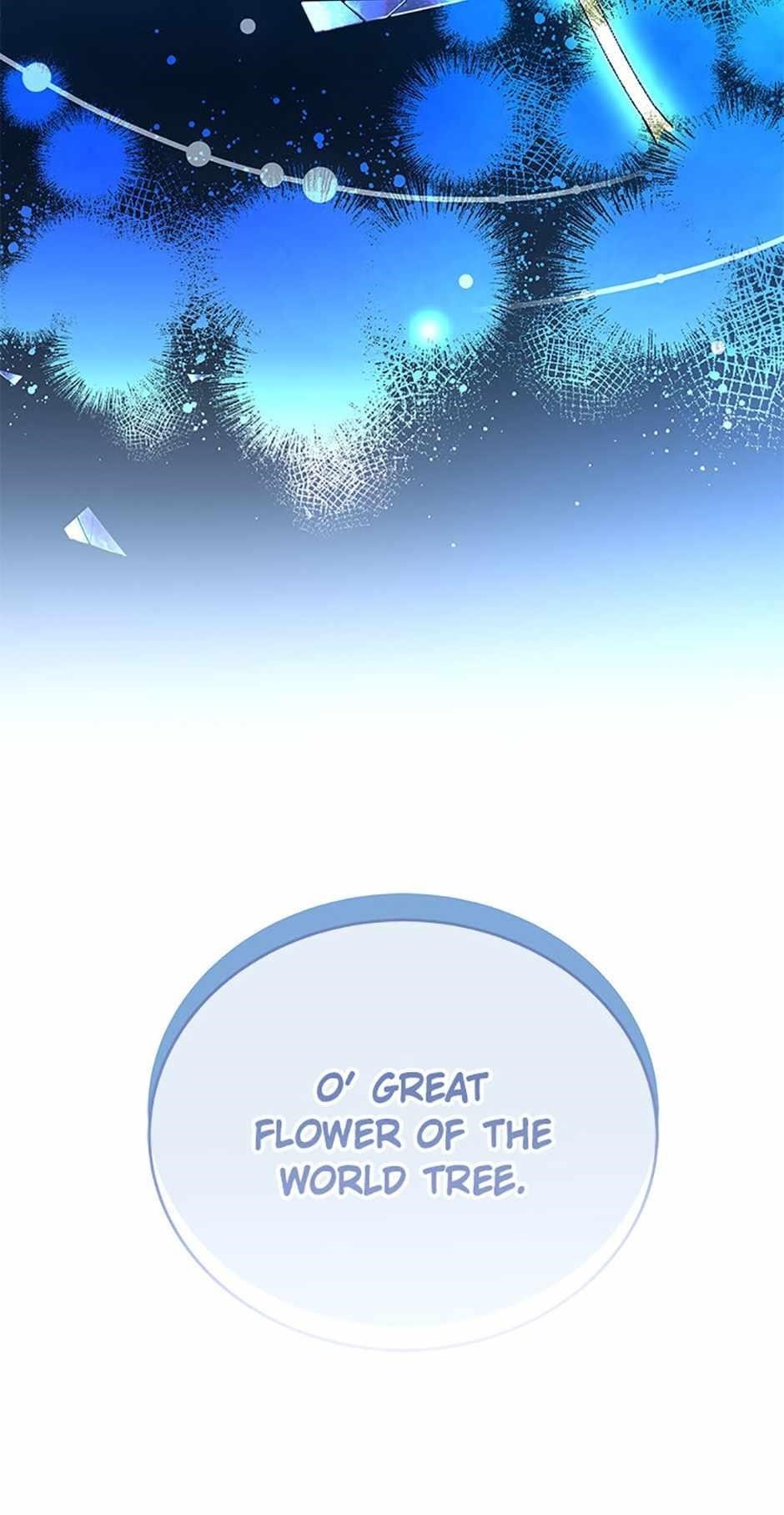 Heir of Mythical Heroes Chapter 52 - Page 96