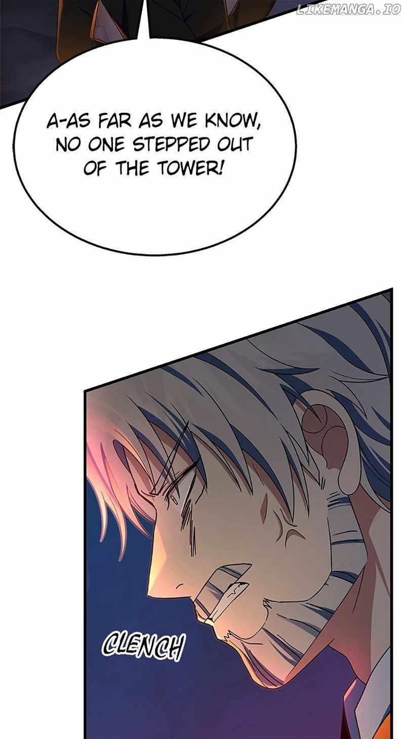 Heir of Mythical Heroes Chapter 53 - Page 11