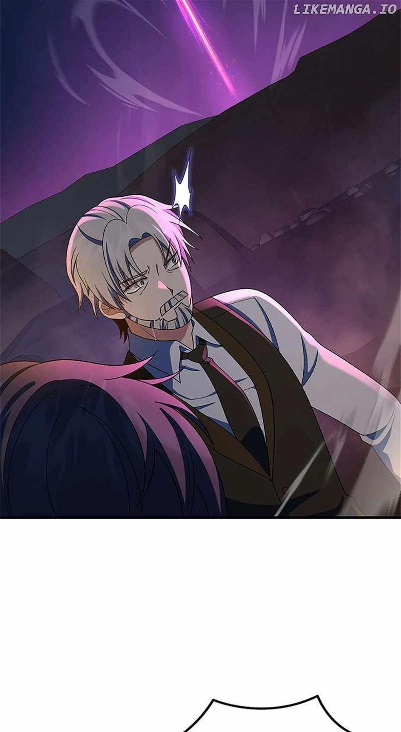 Heir of Mythical Heroes Chapter 53 - Page 13