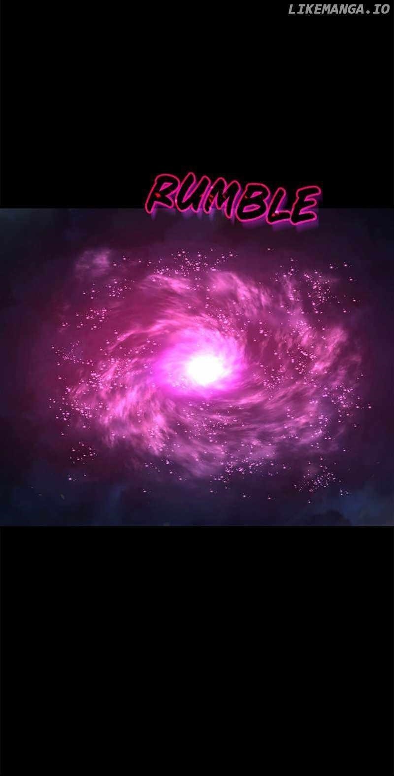 Heir of Mythical Heroes Chapter 53 - Page 16