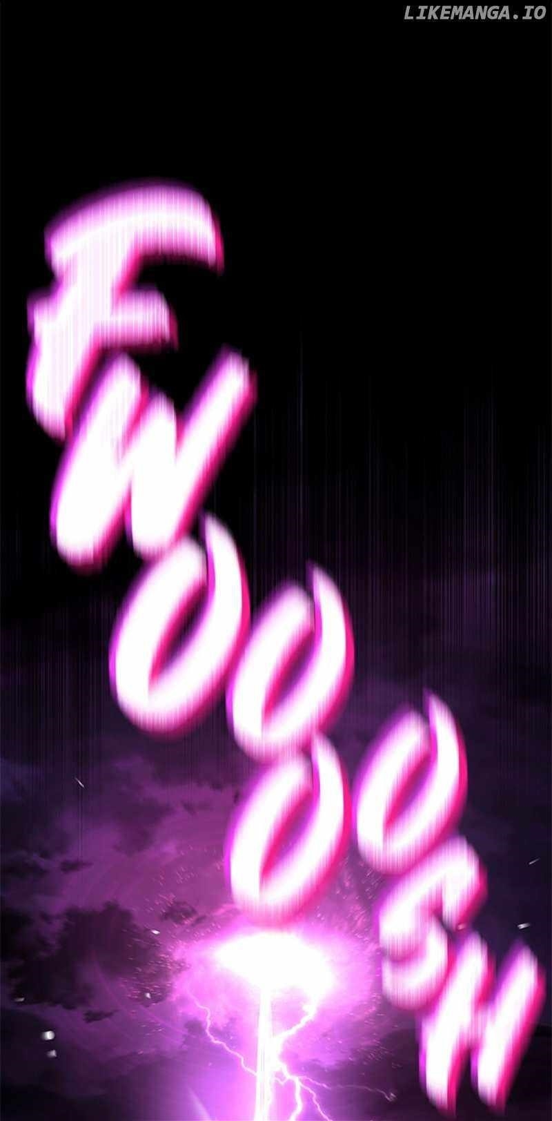 Heir of Mythical Heroes Chapter 53 - Page 17