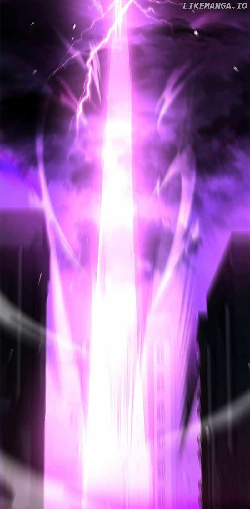 Heir of Mythical Heroes Chapter 53 - Page 18