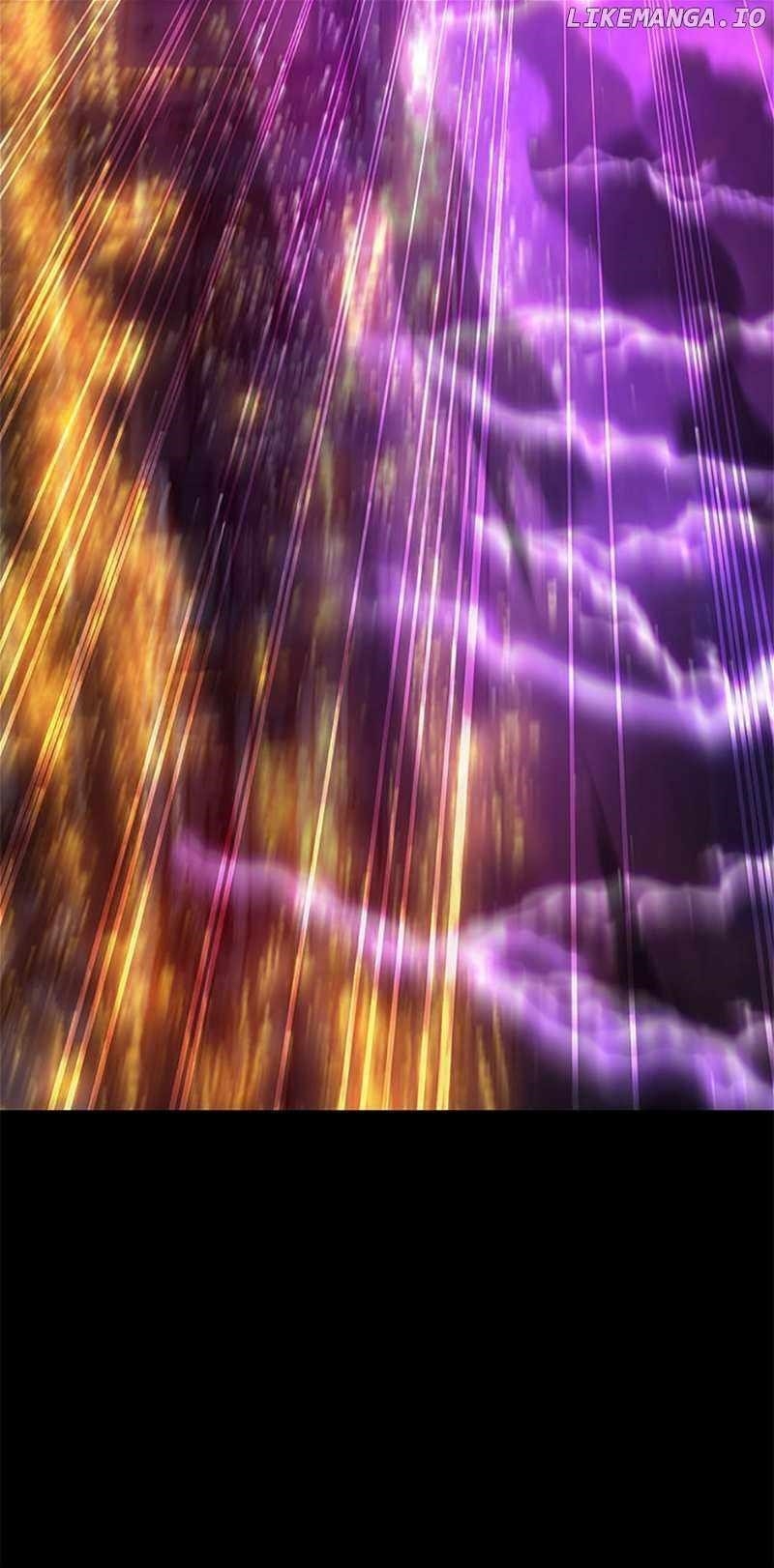 Heir of Mythical Heroes Chapter 53 - Page 22