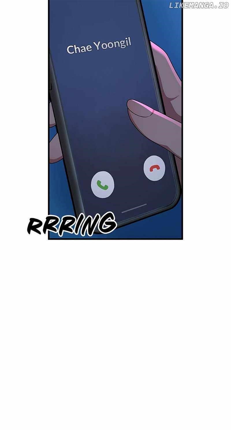 Heir of Mythical Heroes Chapter 53 - Page 34