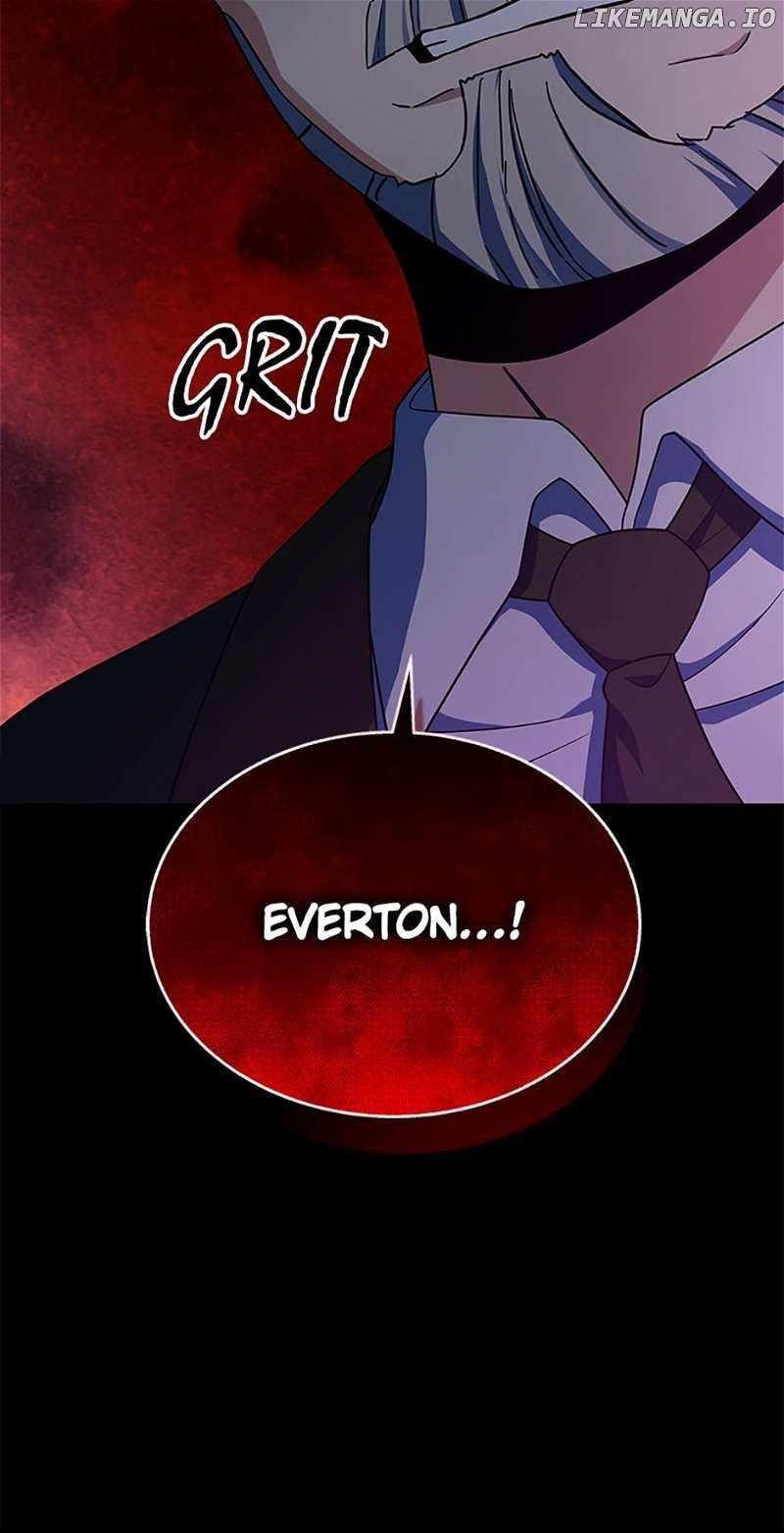 Heir of Mythical Heroes Chapter 53 - Page 41