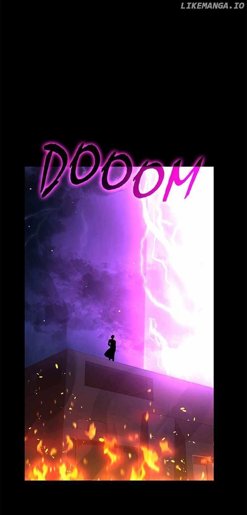 Heir of Mythical Heroes Chapter 53 - Page 42