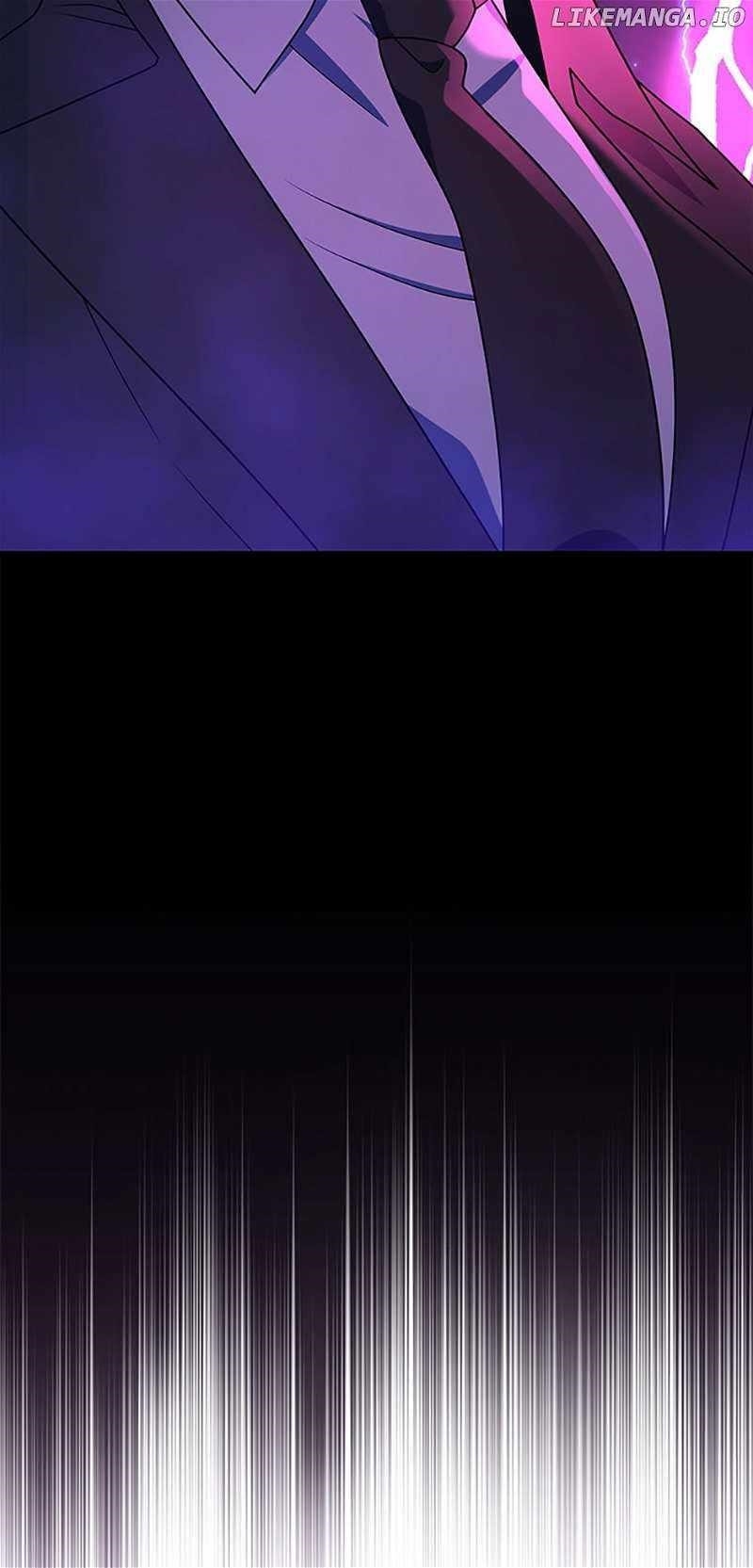 Heir of Mythical Heroes Chapter 53 - Page 44