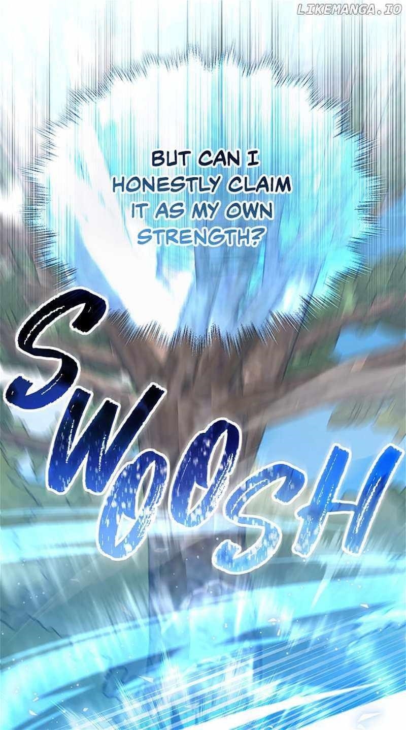 Heir of Mythical Heroes Chapter 53 - Page 49