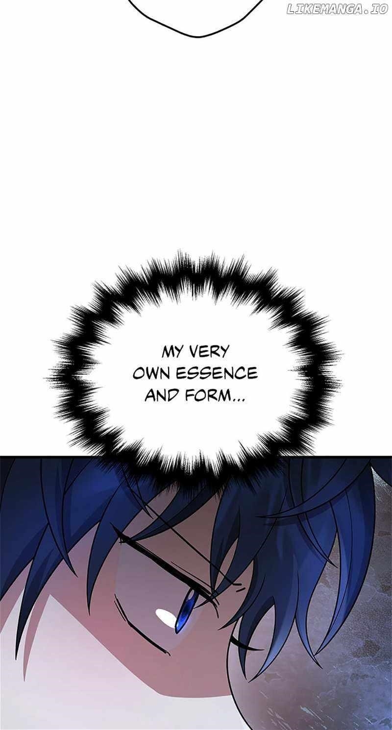 Heir of Mythical Heroes Chapter 53 - Page 55