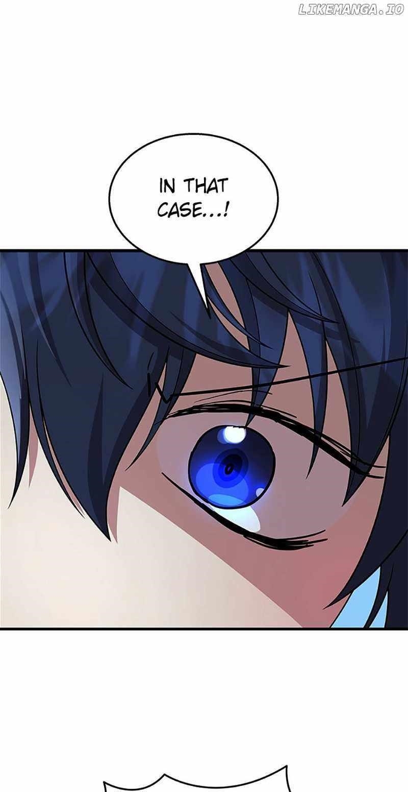 Heir of Mythical Heroes Chapter 53 - Page 59