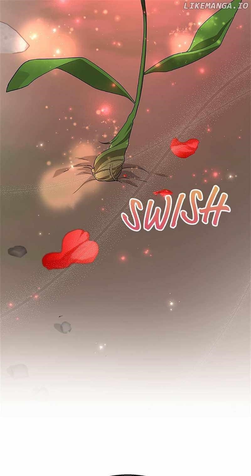 Heir of Mythical Heroes Chapter 53 - Page 75