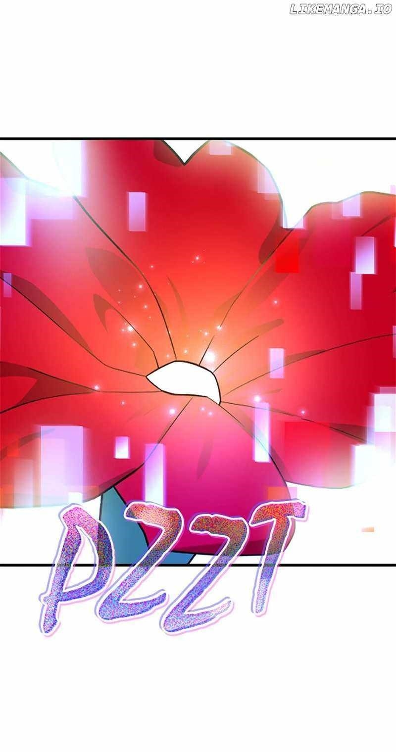 Heir of Mythical Heroes Chapter 53 - Page 77