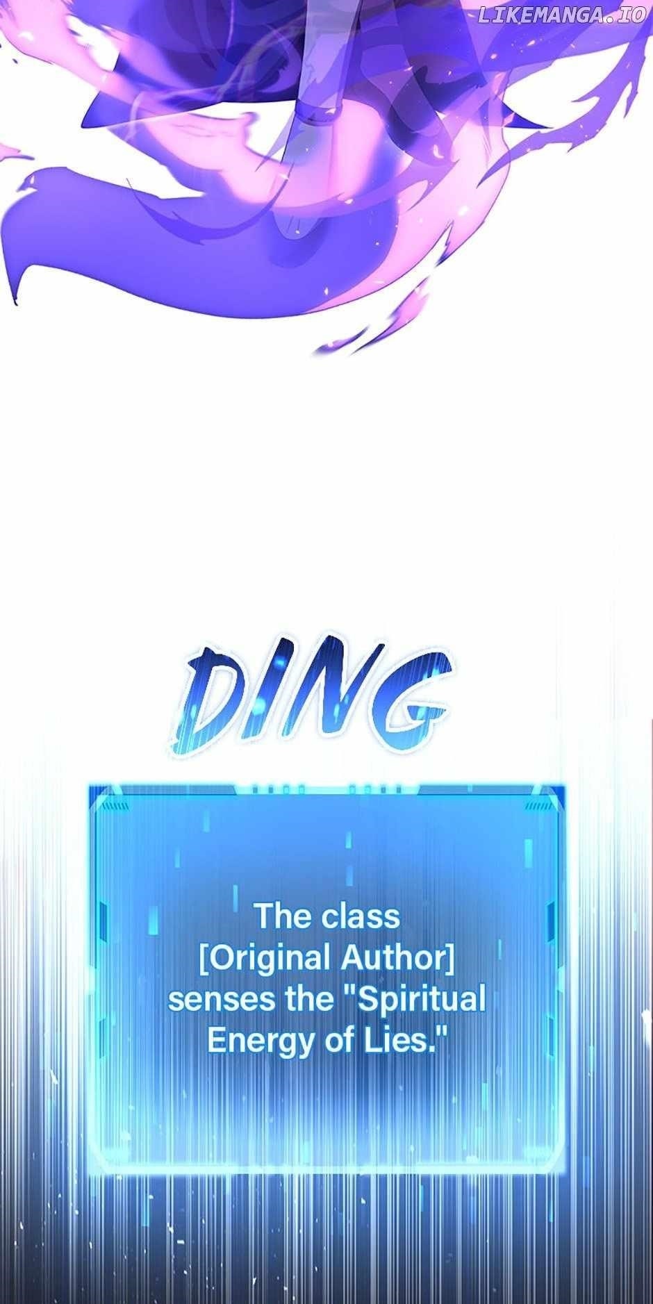 Heir of Mythical Heroes Chapter 54 - Page 103