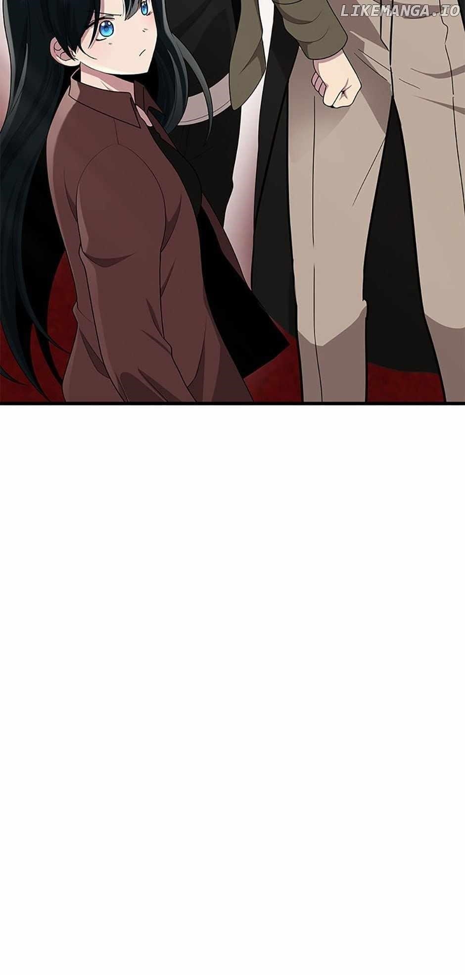 Heir of Mythical Heroes Chapter 54 - Page 21