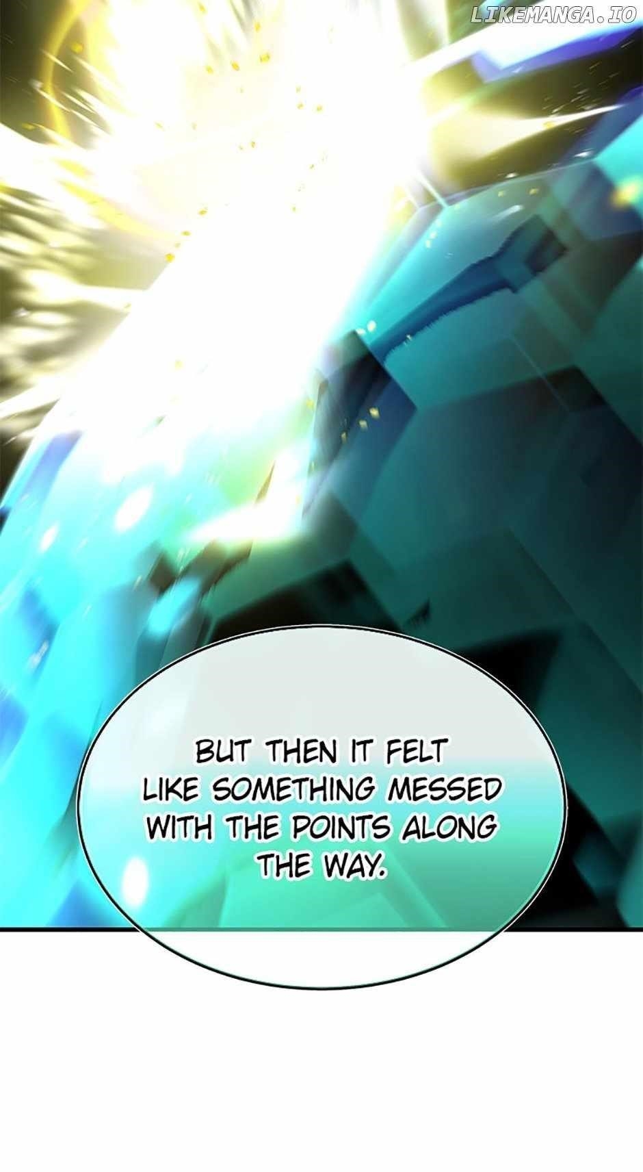 Heir of Mythical Heroes Chapter 54 - Page 28